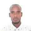Mohammed Ahmed