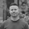 Adam Fotheringham