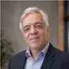 Michael Schwartz