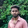 Aravind