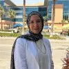 Hend Mohamed Samy