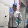 Sandeep Kumar