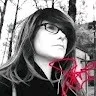 Brandee Butler