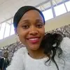 Andiswa Gugu