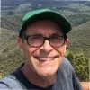 Paul Shepanski