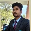 Dipu Kumar singh