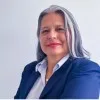 Edith Quirós Trujillo