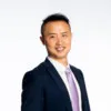 Eddie Zhong