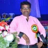 Srinivas