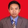 Komang Krisna Mahendra Putra