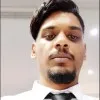 Niveshin Naidoo