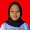 Syururah Marfuah