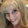 Lisa Williams