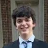 Connor Rice