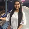 suman sharma