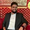 Abhishek Borana