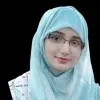 Hafiza Saima Hameed