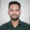 Nishant kumar sah