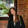 Jasmine Gunawan