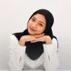 Salsabila Diva