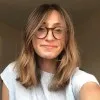 Hannah Markovic