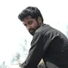 Dhananjay Deshmukh