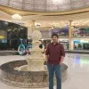 Vishagan