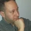 Andrew Klajman