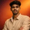 Ashish Tiwari