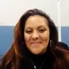 Jacqueline Montanez