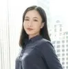 Eunice Ocampo