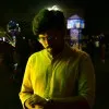 Gunjan Sarkar