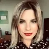 Sara Lyn Cooper