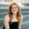 Miriam Hopson