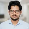 Sai Charan Kakkerla