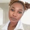 Nikiwe Sagela