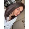 Muskaan Gidwani