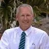 JEFFREY PRIBYL
