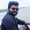 Sonu Dubey