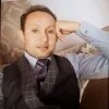 fazeel dewan