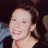 Cindy Lesperance