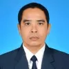 Decha Pimphak