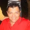 William Valencia