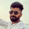 sourabh sudheer