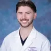 Zachary Boritz