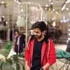 Abhishek Salave