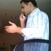 Amardeep Singh