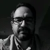 Jose Gerardo Hernandez