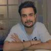 SUMANT KUNAL
