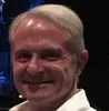 Bill Reece